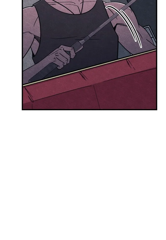 Zombie X Slasher ตอนที่ 63 รูปที่ 86