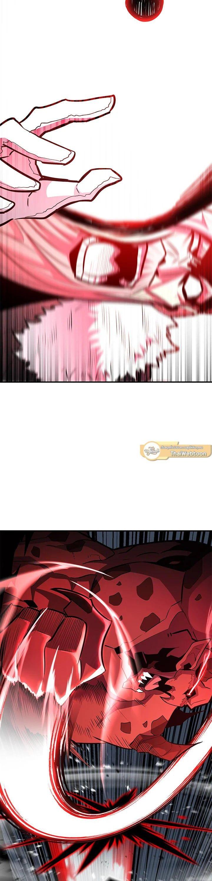 Manga-lc-com อ่านมังงะ อ่านการ์ตูน ออนไลน์ ฟรี Standard of Reincarnation ตอนที่ 1 2 3 4 5 6 7 8 9 10 11 12 13 14 ฟรี ไม่มีโฆษณา Manga-lc - อ่าน มังงะ อ่าน การ์ตูน ออนไลน์ อ่านมังงะ ฟรี