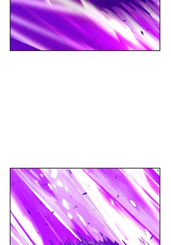 +99 ท่อนไม้พร้อมบวก ตอนที่ 71 รูปที่ 95