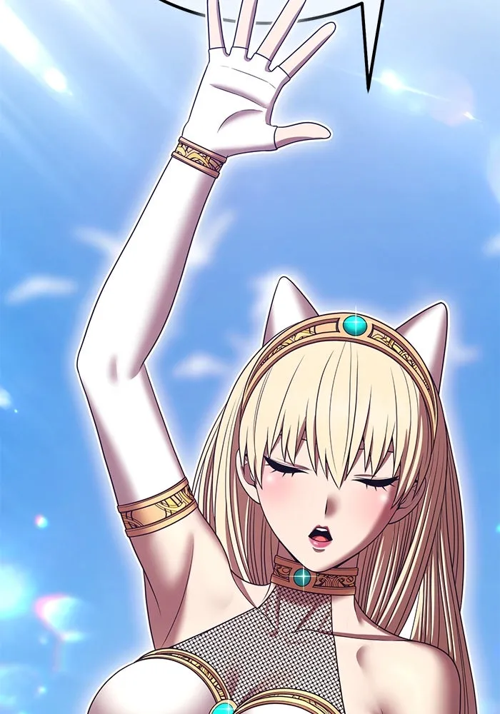 +99 ท่อนไม้พร้อมบวก ตอนที่ 33 ศัตรูที่แข็งแกร่งที่สุด (6) รูปที่ 2