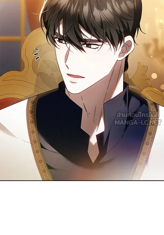 ย้อนเวลาพลิกชะตาทายาท ตอนที่ 80 รูปที่ 114