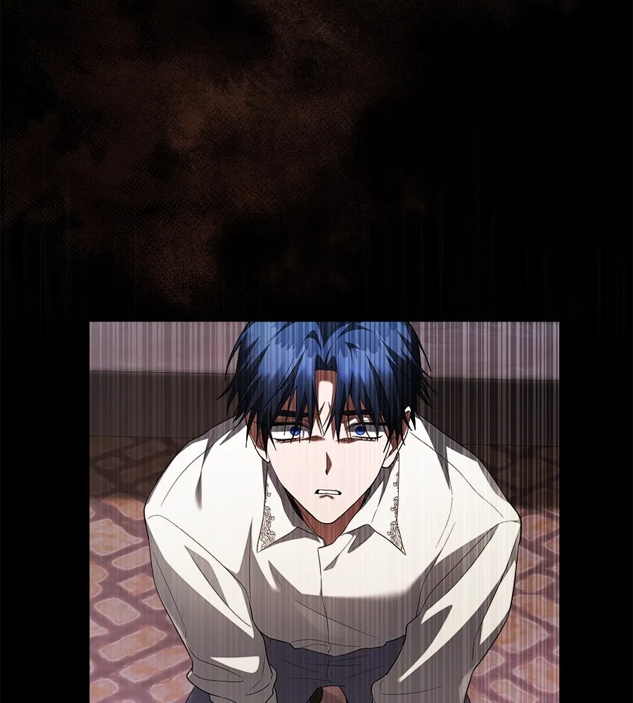 สัญญารักฉบับสุดท้าย ตอนที่ 18 รูปที่ 49