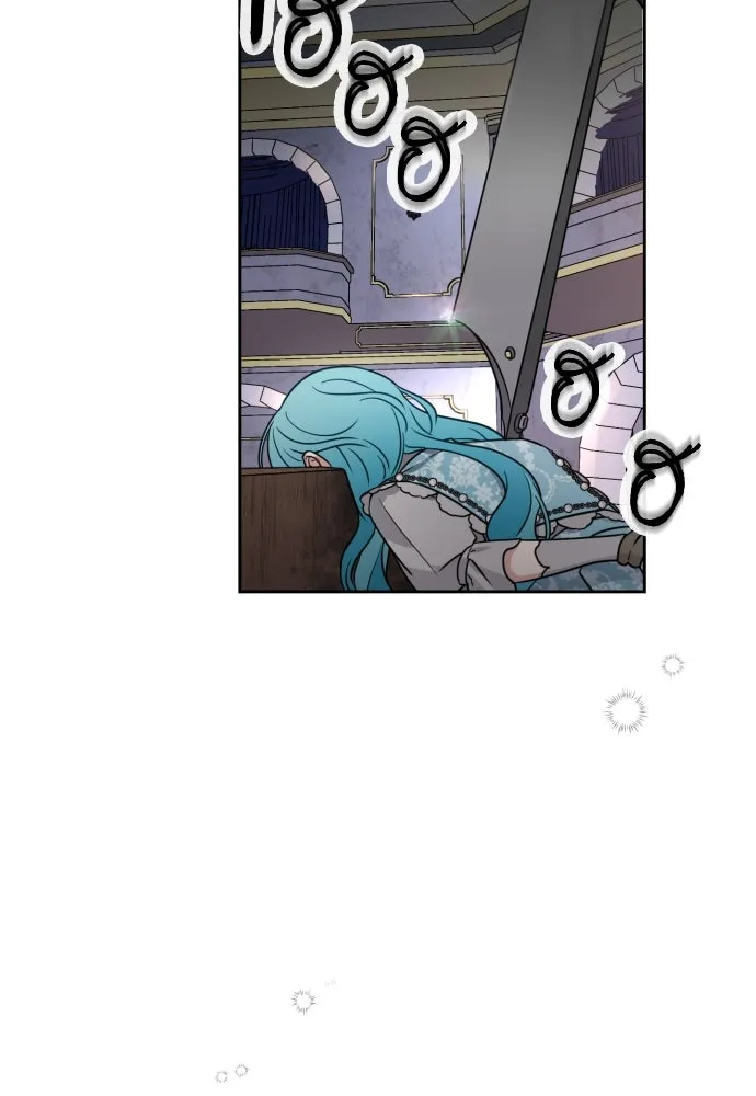 เลดี้มินต์ ตอนที่ 7 รูปที่ 82