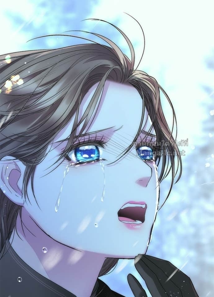 Doujin-Lc- อ่าน โดจิน มังฮวา เกาหลี ญี่ปุ่น จีน แปลไทย องค์ชายผู้อื้อฉาว ตอนที่ 1 2 3 4 5 6 7 8 9 10 11 12 13 14 ฟรี ไม่มีโฆษณา อ่าน โดจิน Manhwa เกาหลี ญี่ปุ่น จีน เรามีครบ คัดมาให้เน้นๆ โดจิน 18+ รับประกันความฟินโดย Doujin Lc