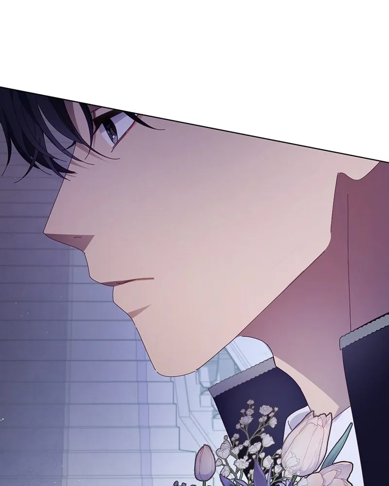 ถ้าเป็นนางร้าย ขอตายดีกว่า ตอนที่ 6 รูปที่ 118