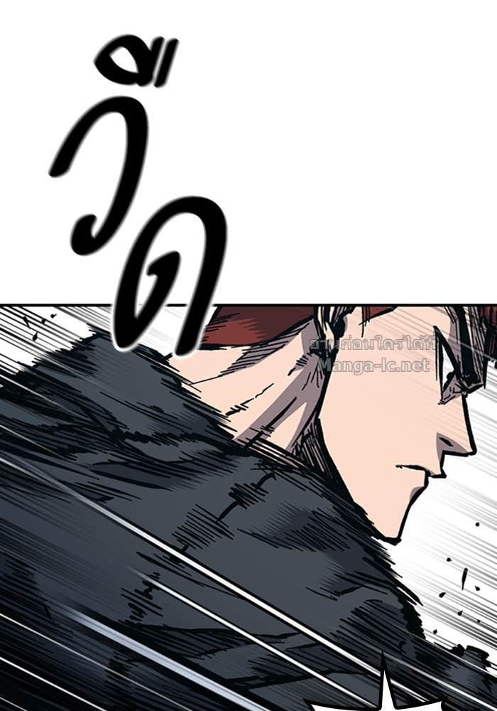 Doujin-Lc- อ่าน โดจิน มังฮวา เกาหลี ญี่ปุ่น จีน แปลไทย HECTOPASCAL ตอนที่ 1 2 3 4 5 6 7 8 9 10 11 12 13 14 ฟรี ไม่มีโฆษณา อ่าน โดจิน Manhwa เกาหลี ญี่ปุ่น จีน เรามีครบ คัดมาให้เน้นๆ โดจิน 18+ รับประกันความฟินโดย Doujin Lc