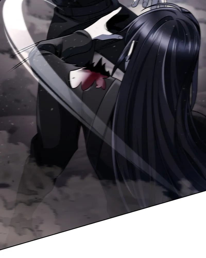 Clever Cleaning Life Of The Returned Genius Hunter ส_ดยอดฮ_นเตอร_สายคล_น ตอนที่ ตอนที่ 93 รูปที่ 138