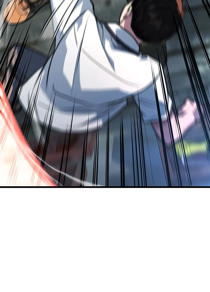 ราชาลานประลอง ตอนที่ 49 รูปที่ 10