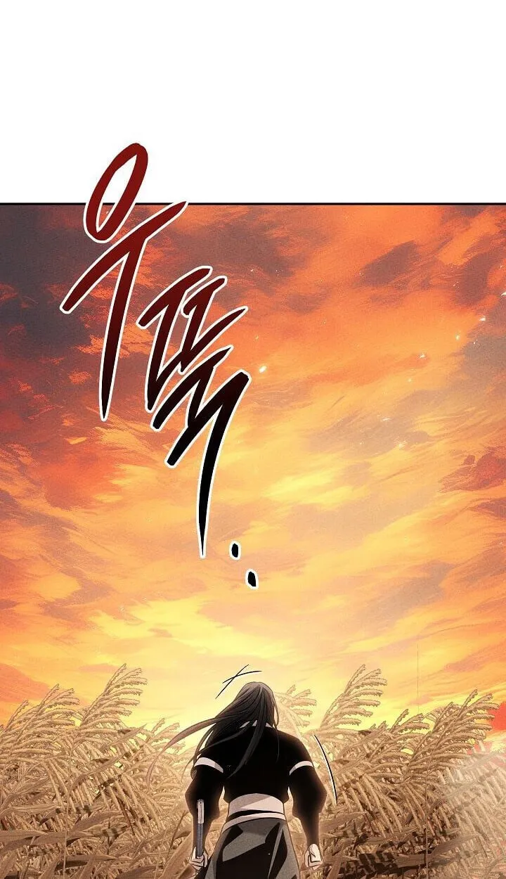 The Divine Demon_s Grand Ascension เส_นทางชำระแค_นส_เทวมารผ_พ_ช_ตสวรรค_ ตอนที่ ตอนที่ 30 รูปที่ 103