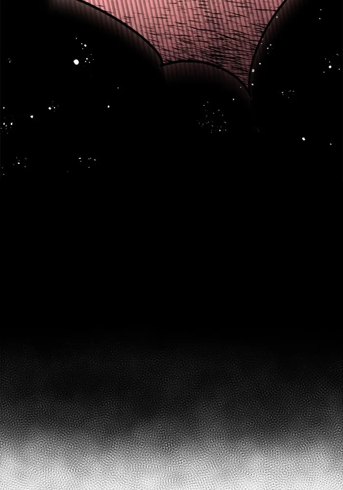 แผนหย่าสามีทรราช ตอนที่ 57 รูปที่ 8