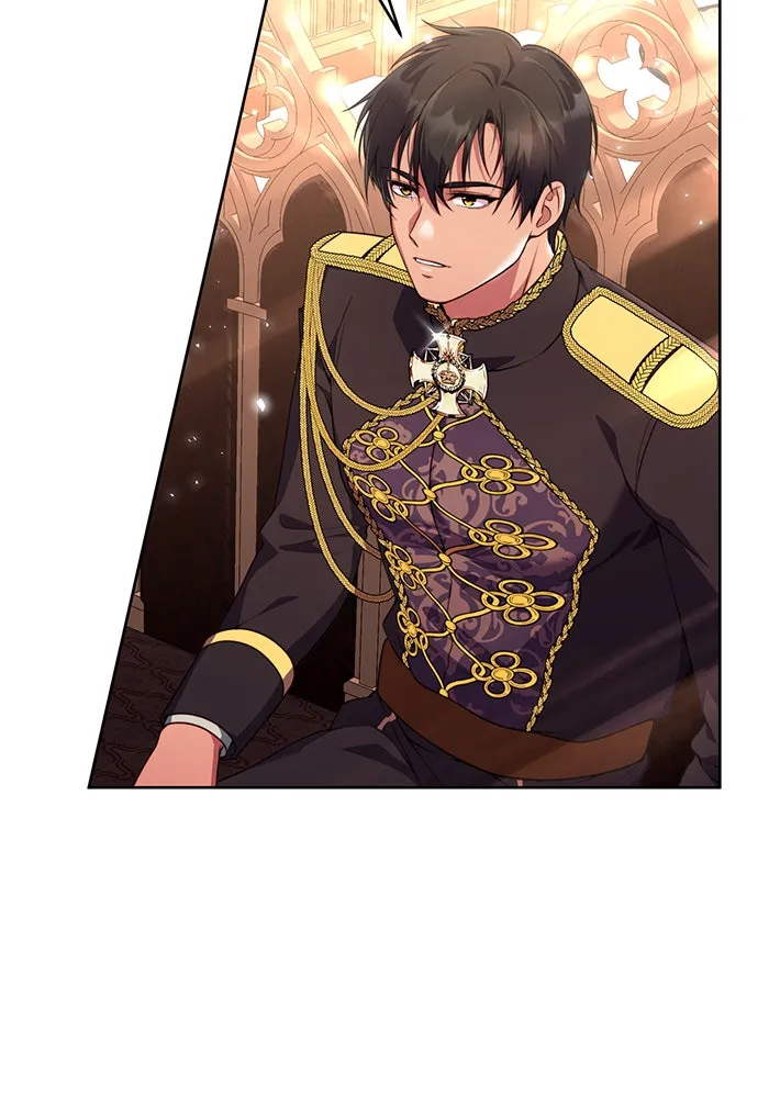 แผนหย่าสามีทรราช ตอนที่ 2 รูปที่ 37