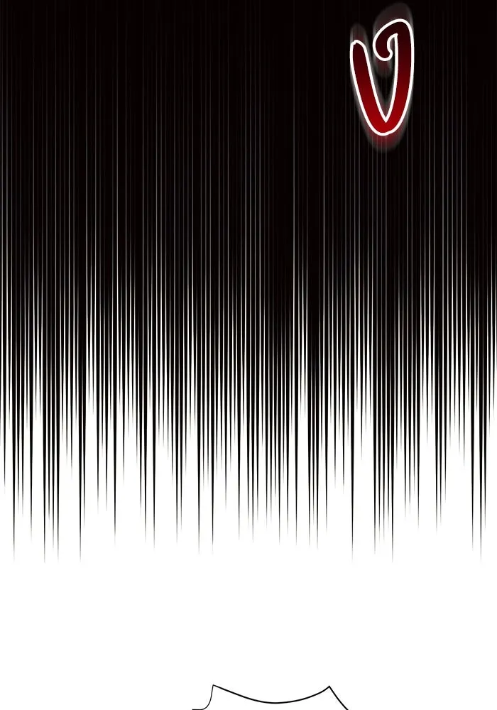 แอชสตาร์ต ตอนที่ 40 รูปที่ 37