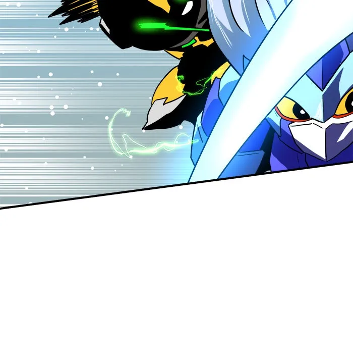 Double Click ตอนที่ 25 รูปที่ 133