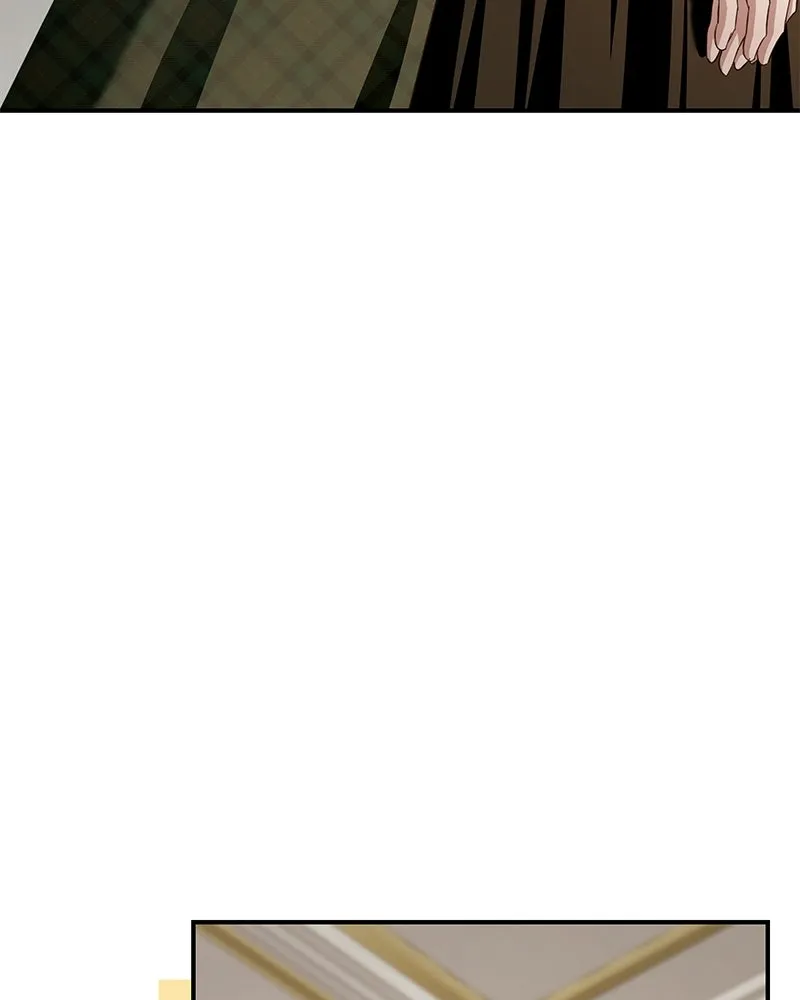 เจ้าสาวแกรนด์ดยุกปีศาจ ตอนที่ 27 รูปที่ 20