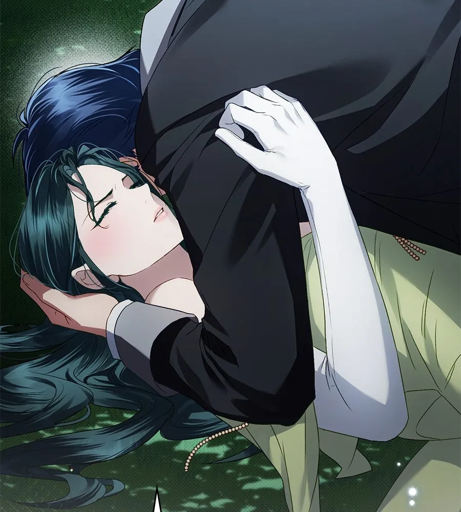 เล่ห์รักชนชั้นสูง ตอนที่ 55 รูปที่ 145