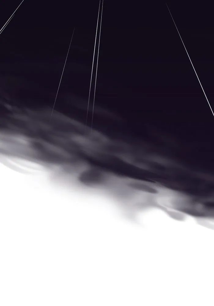 จอมเวทเกิดใหม่ในรอบ 66666 ปี ตอนที่ 28 รูปที่ 97