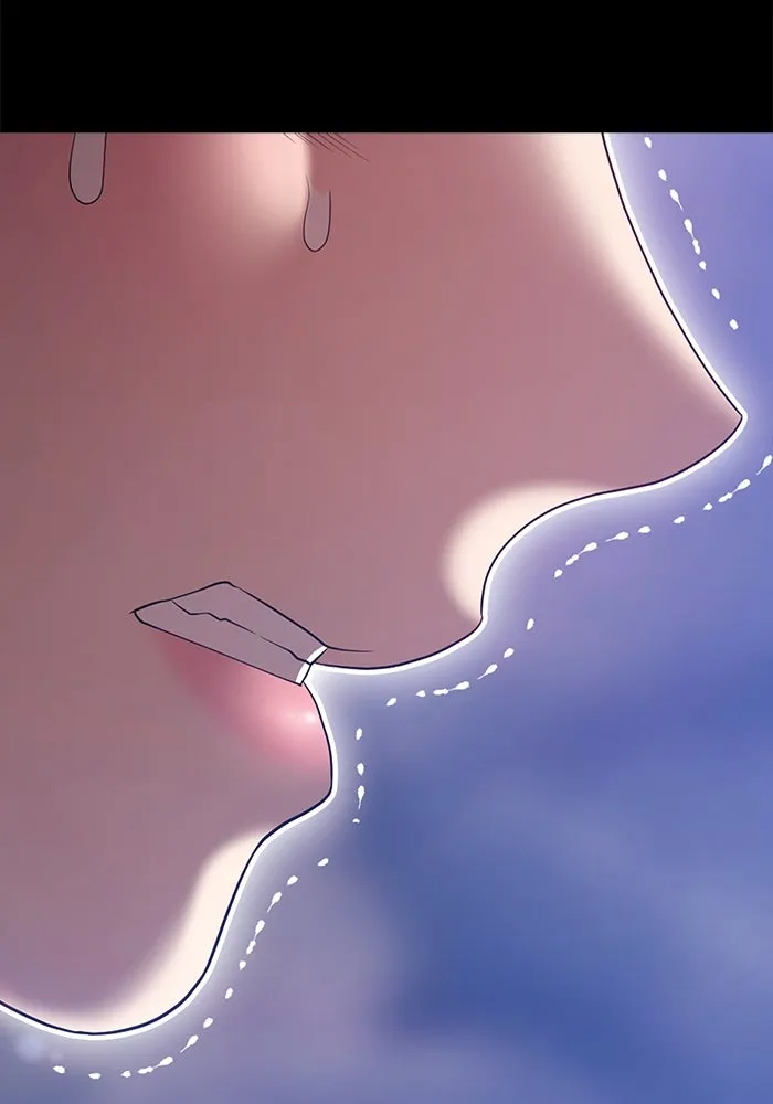 +99 ท่อนไม้พร้อมบวก ตอนที่ 78 รูปที่ 362