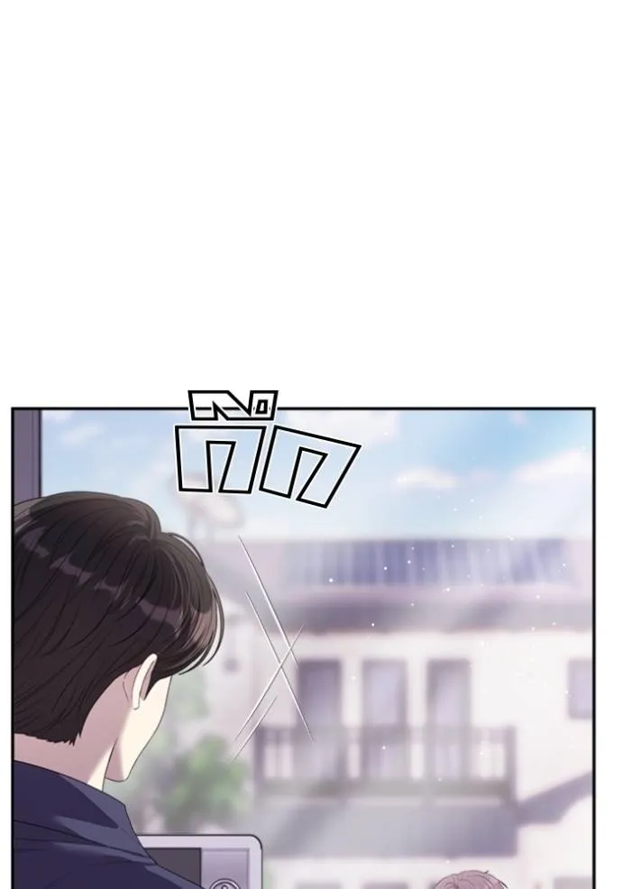 couple breaker ตอนที่ 62 รูปที่ 80