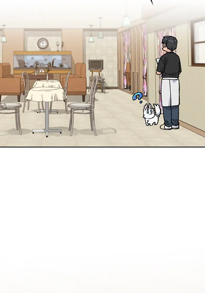 ตั้งแคมป์ฮีลใจในต่างโลก ตอนที่ 32 รูปที่ 116