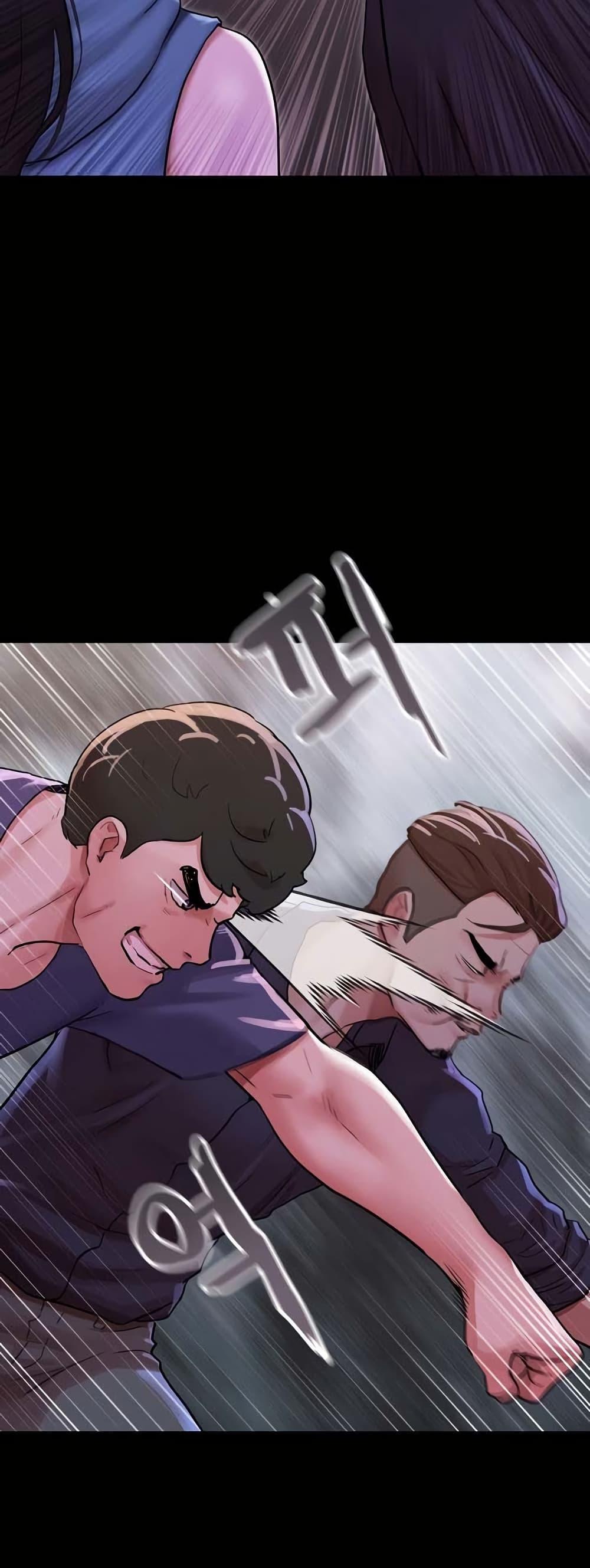 Doujin-Lc- อ่าน โดจิน มังฮวา เกาหลี ญี่ปุ่น จีน แปลไทย Not to Be Missed ตอนที่ 1 2 3 4 5 6 7 8 9 10 11 12 13 14 ฟรี ไม่มีโฆษณา อ่าน โดจิน Manhwa เกาหลี ญี่ปุ่น จีน เรามีครบ คัดมาให้เน้นๆ โดจิน 18+ รับประกันความฟินโดย  Doujin Lc