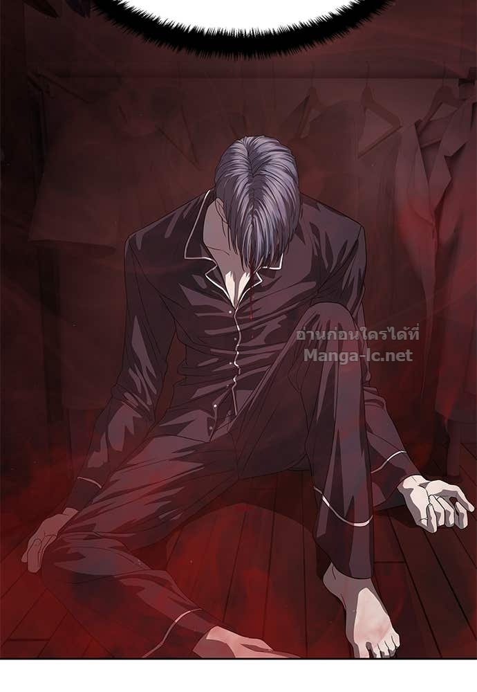 Doujin-Lc- อ่าน โดจิน มังฮวา เกาหลี ญี่ปุ่น จีน แปลไทย ข้าราชการพิเศษ ตอนที่ 1 2 3 4 5 6 7 8 9 10 11 12 13 14 ฟรี ไม่มีโฆษณา อ่าน โดจิน Manhwa เกาหลี ญี่ปุ่น จีน เรามีครบ คัดมาให้เน้นๆ โดจิน 18+ รับประกันความฟินโดย Doujin Lc