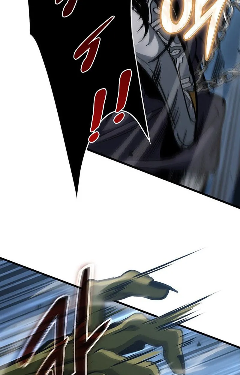 Crimson Reset ช_ว_ตคร_งท_สองของราช_นร_ตต_กาล หล_งจากหลบหน_มาคร_งป_ แวมไพร_ย_จ_นก_ถ_กส_งหารในท_ส_ด ตอนที่ ตอนที่ 15 รูปที่ 44