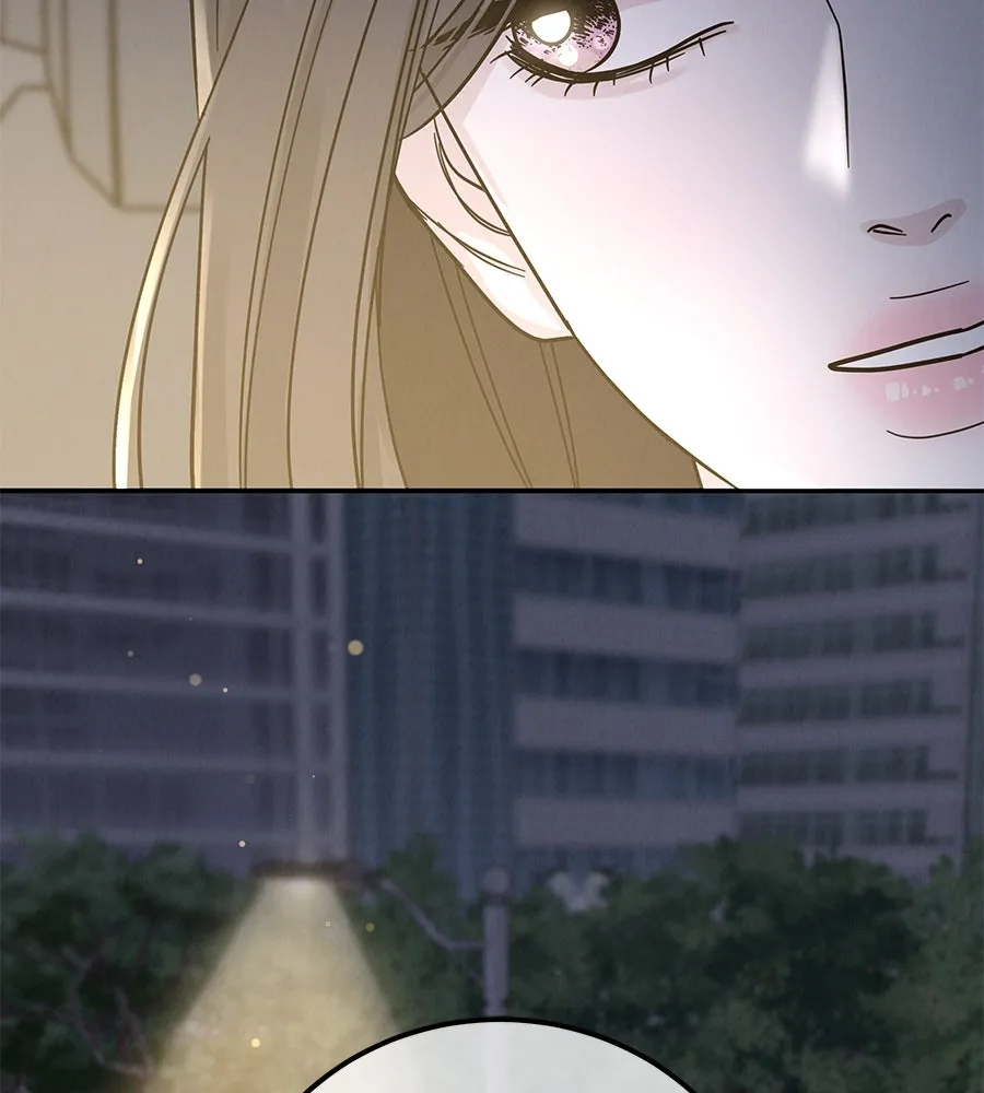 รักหลอกหยอกแฟนเก่า ตอนที่ 28 รูปที่ 115