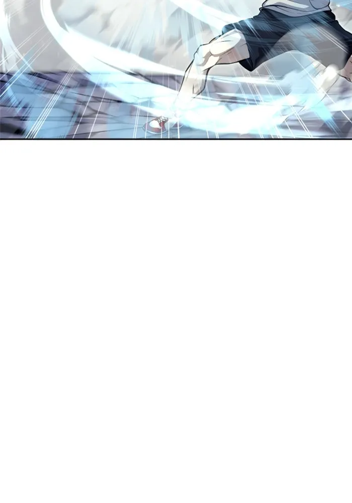 อูเร็ค มาซิโน่ ตอนที่ 26 มาโก 1 รูปที่ 58