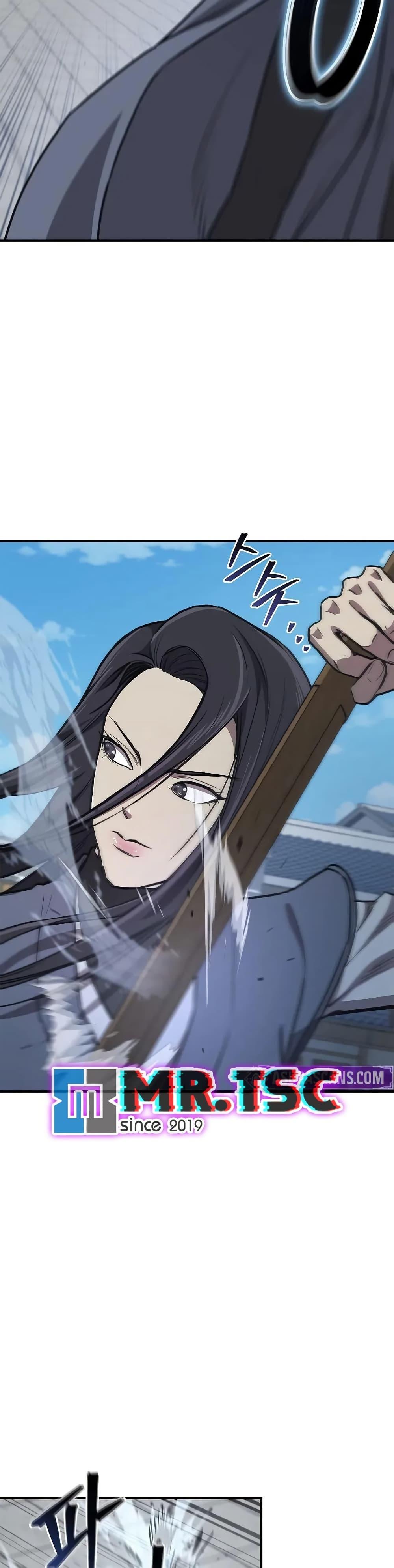 Manga-lc-com อ่านมังงะ อ่านการ์ตูน ออนไลน์ ฟรี The Demonic Cult Instructor Returns ตอนที่ 1 2 3 4 5 6 7 8 9 10 11 12 13 14 ฟรี ไม่มีโฆษณา Manga-lc - อ่าน มังงะ อ่าน การ์ตูน ออนไลน์ อ่านมังงะ ฟรี