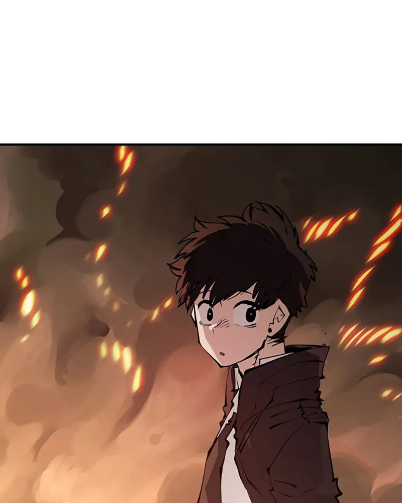 Player ตอนที่ 59 รูปที่ 62