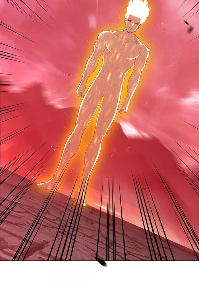 +99 ท่อนไม้พร้อมบวก ตอนที่ 80 รูปที่ 277