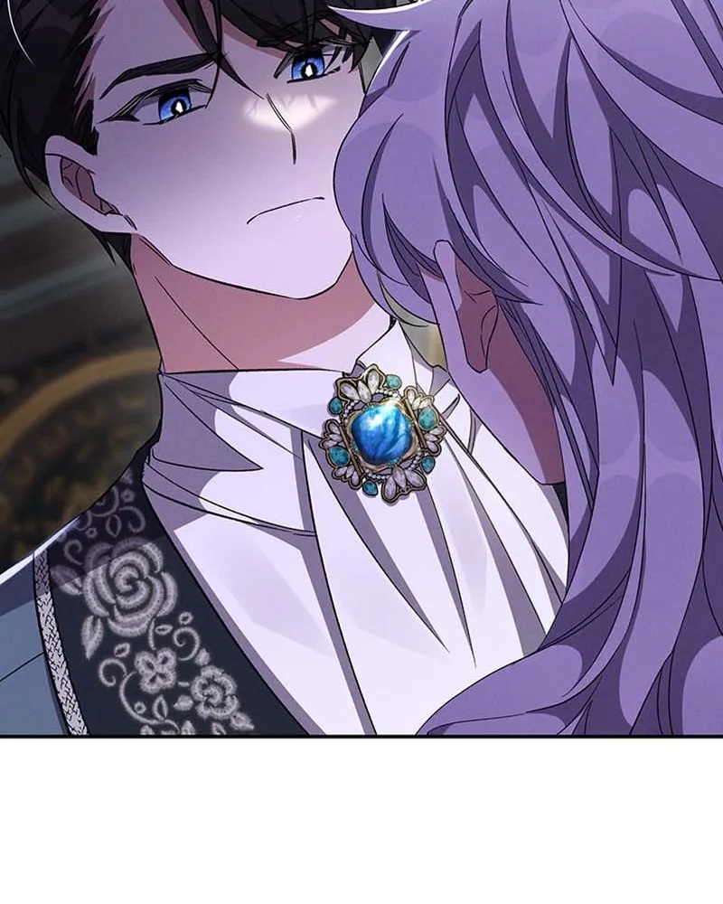 โอ้ ศัตรูที่รัก ตอนที่ 61 รูปที่ 71