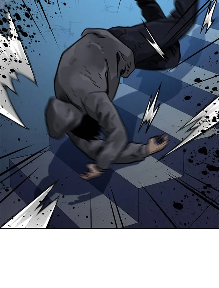 To not die ตอนที่ 51 รูปที่ 76