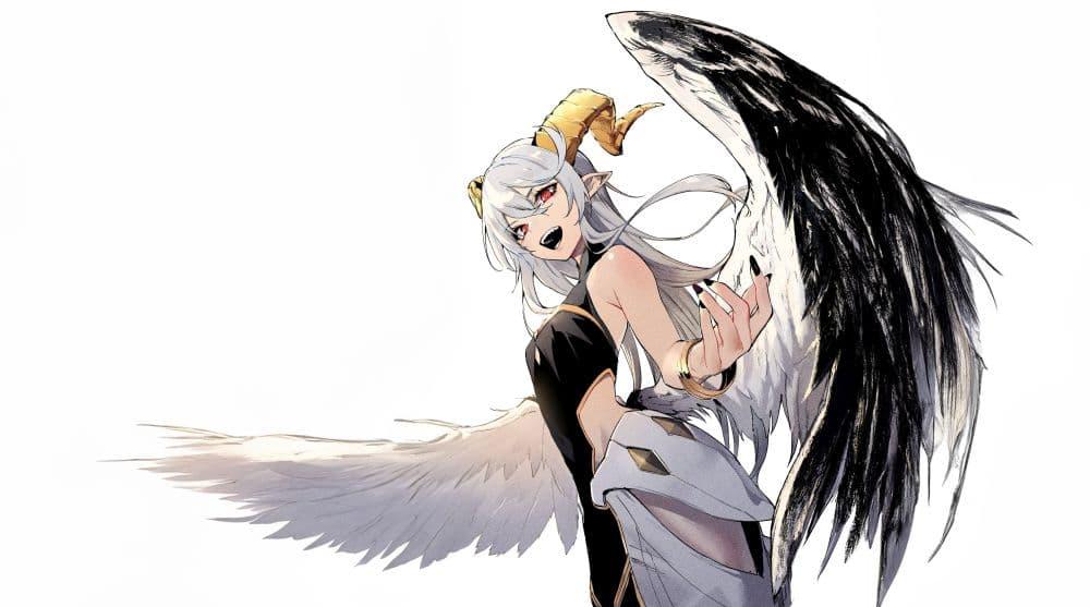 Manga-lc-com อ่านมังงะ อ่านการ์ตูน ออนไลน์ ฟรี Ougon no Keikenchi ตอนที่ 1 2 3 4 5 6 7 8 9 10 11 12 13 14 ฟรี ไม่มีโฆษณา Manga-lc - อ่าน มังงะ อ่าน การ์ตูน ออนไลน์ อ่านมังงะ ฟรี