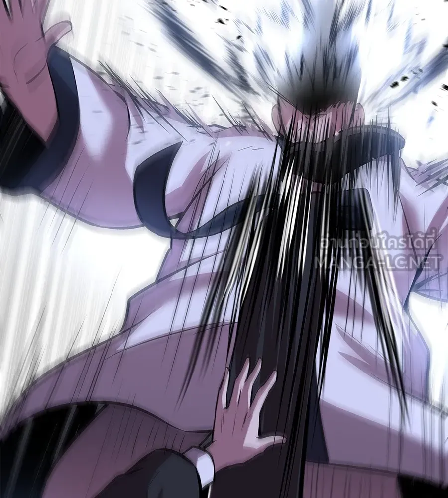 เรียกฉันว่าพระเจ้า ตอนที่ 4 แอบบุกรุก รูปที่ 162