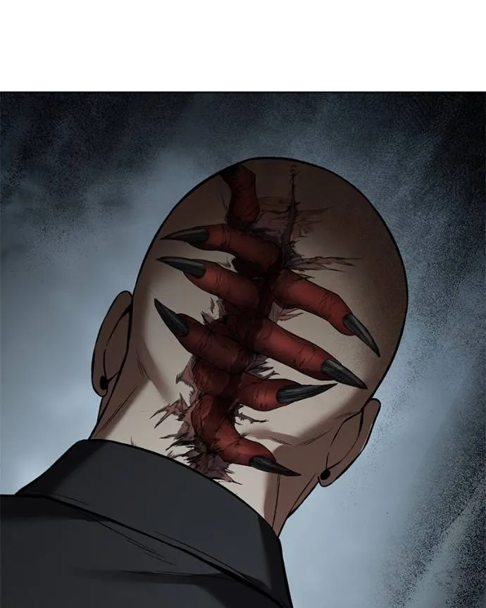 Baek XX ตอนที่ 103 รูปที่ 160