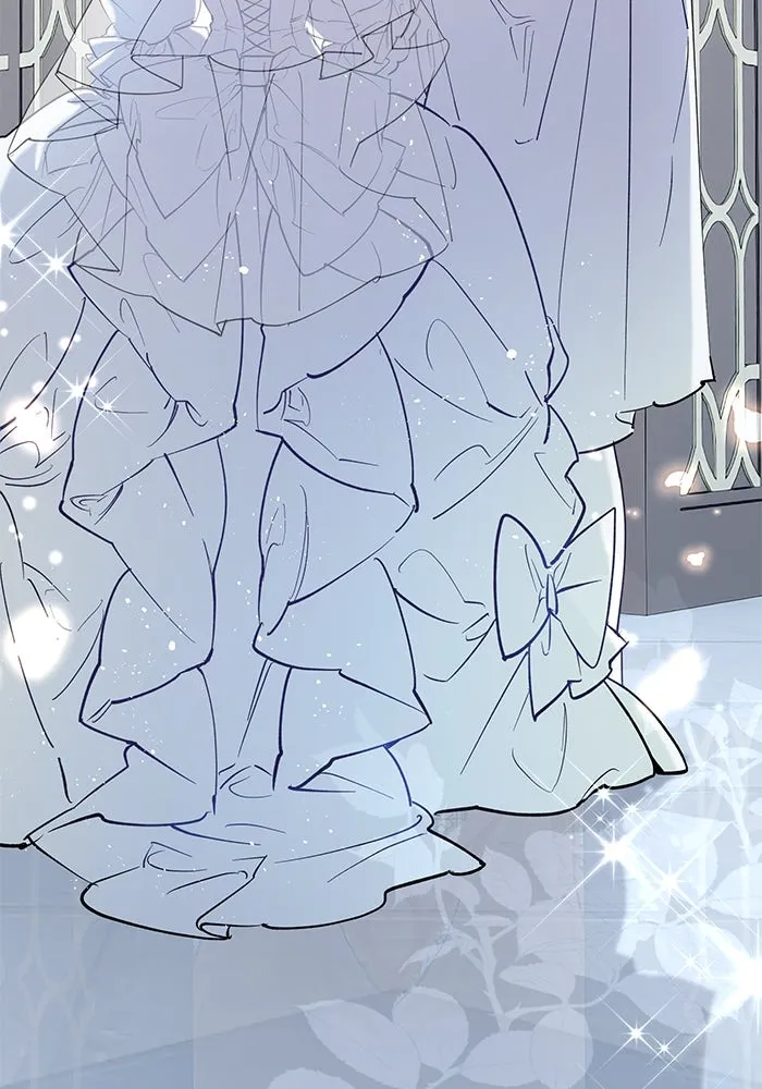 หวานใจสุดโหดโหมดเชื่อง ตอนที่ 95 รูปที่ 46