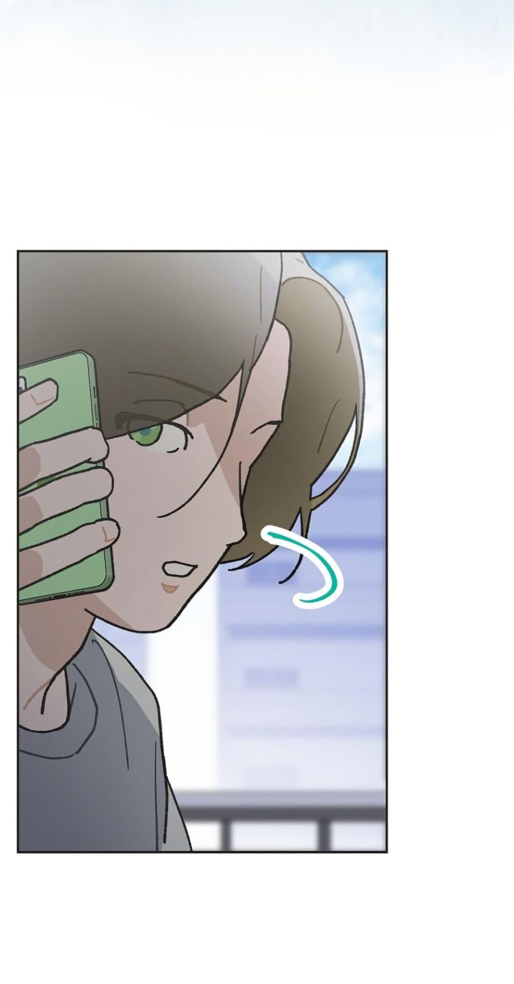 Manga-lc-com อ่านมังงะ อ่านการ์ตูน ออนไลน์ ฟรี Saving the Doomed Idols With My Touch ตอนที่ 1 2 3 4 5 6 7 8 9 10 11 12 13 14 ฟรี ไม่มีโฆษณา Manga-lc - อ่าน มังงะ อ่าน การ์ตูน ออนไลน์ อ่านมังงะ ฟรี