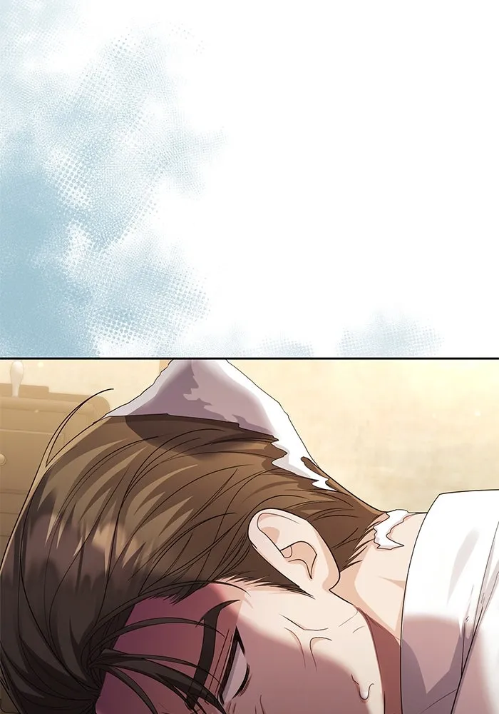 อยู่ดี ๆ ก็มีนางเอกนิยายเป็นเพื่อนบ้าน ตอนที่ 23 รูปที่ 101