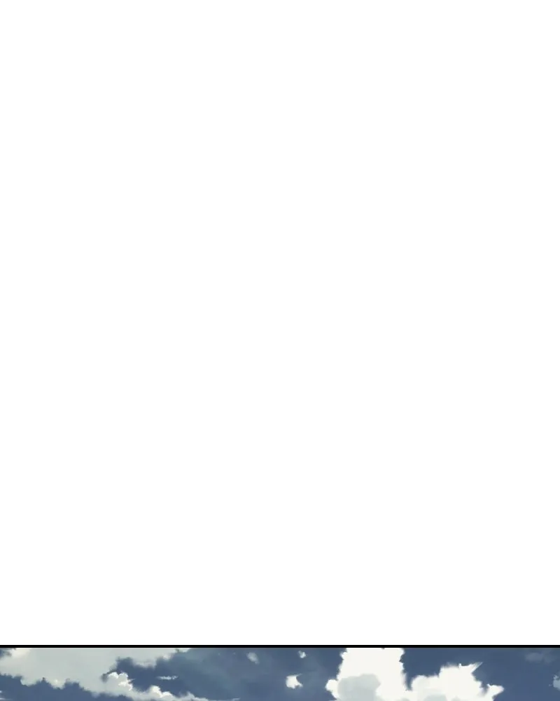 บอกมาค่าตัวเท่าไหร่ ตอนที่ 30 รูปที่ 119