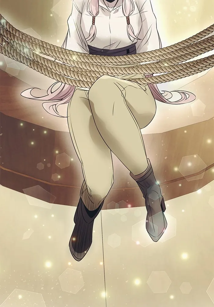 พลิกชะตาคว้าไอเทมระดับเทพ ตอนที่ 41 รูปที่ 110