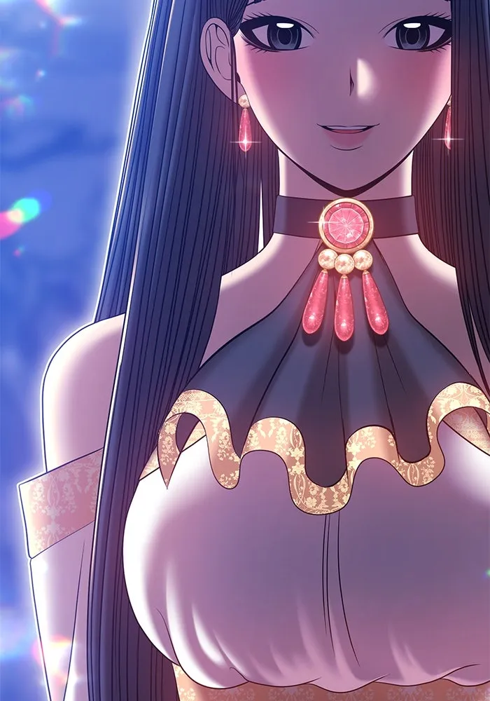 +99 ท่อนไม้พร้อมบวก ตอนที่ 54 รูปที่ 442