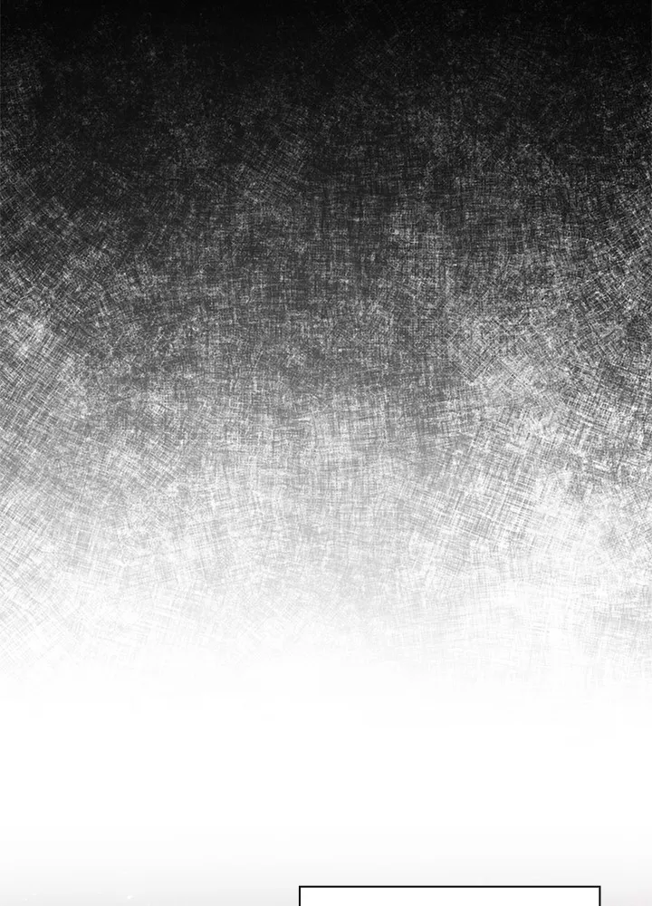 คืนแห่งโทแกบี ตอนที่ 21 รูปที่ 11