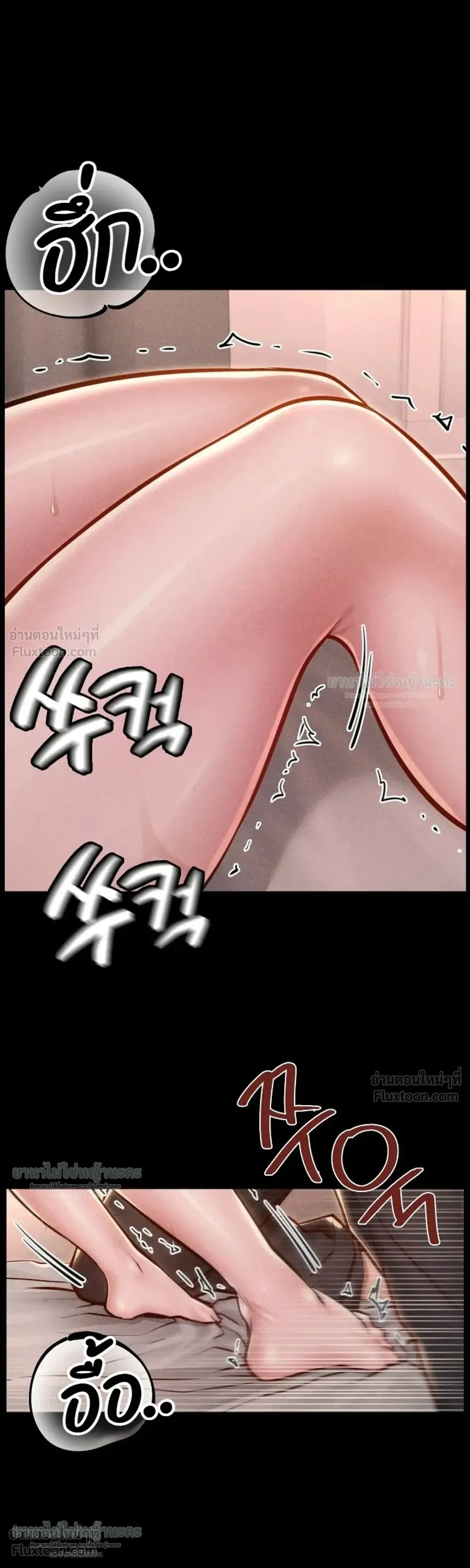 Doujin-Lc- อ่าน โดจิน มังฮวา เกาหลี ญี่ปุ่น จีน แปลไทย Paradise Villa ตอนที่ 1 2 3 4 5 6 7 8 9 10 11 12 13 14 ฟรี ไม่มีโฆษณา อ่าน โดจิน Manhwa เกาหลี ญี่ปุ่น จีน เรามีครบ คัดมาให้เน้นๆ โดจิน 18+ รับประกันความฟินโดย  Doujin Lc