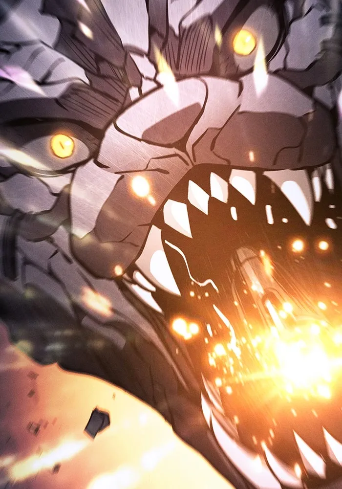 นักดาบอัจฉริยะจากอะคาเดมี ตอนที่ 108 รูปที่ 137