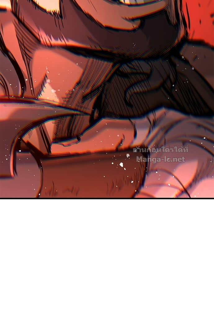 Doujin-Lc- อ่าน โดจิน มังฮวา เกาหลี ญี่ปุ่น จีน แปลไทย อัศวินวันเดียว ตอนที่ 1 2 3 4 5 6 7 8 9 10 11 12 13 14 ฟรี ไม่มีโฆษณา อ่าน โดจิน Manhwa เกาหลี ญี่ปุ่น จีน เรามีครบ คัดมาให้เน้นๆ โดจิน 18+ รับประกันความฟินโดย Doujin Lc