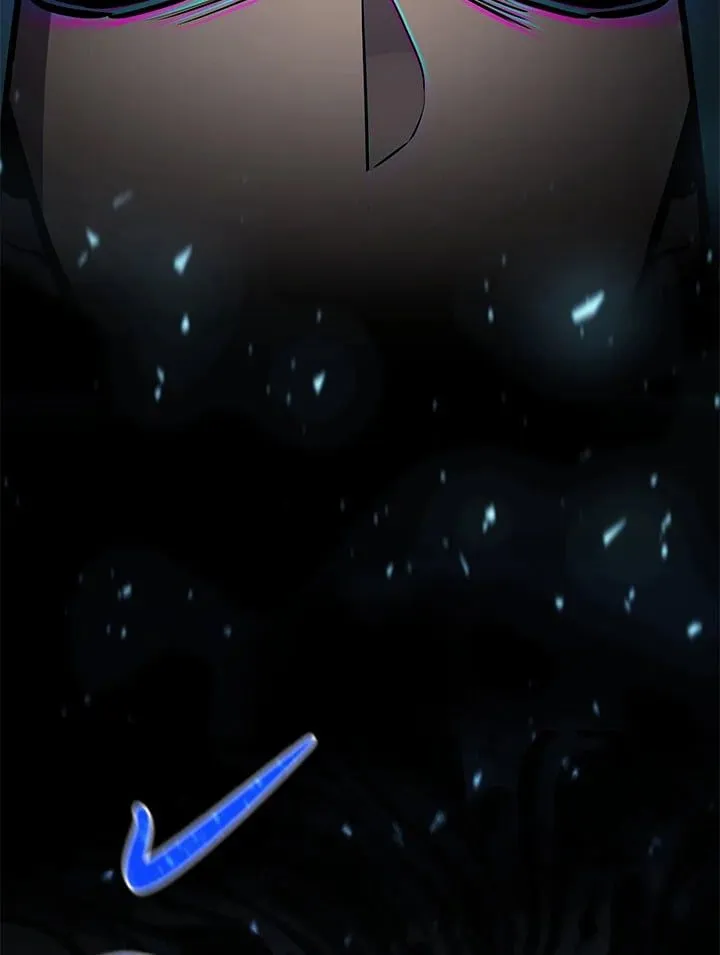 Manga-lc-com อ่านมังงะ อ่านการ์ตูน ออนไลน์ ฟรี Standard of Reincarnation ตอนที่ 1 2 3 4 5 6 7 8 9 10 11 12 13 14 ฟรี ไม่มีโฆษณา Manga-lc - อ่าน มังงะ อ่าน การ์ตูน ออนไลน์ อ่านมังงะ ฟรี