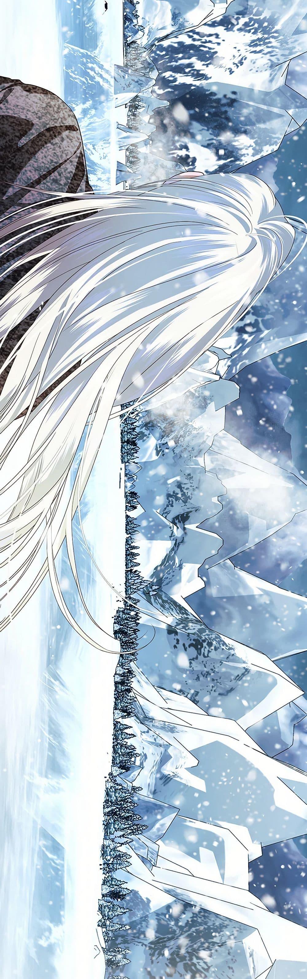 Manga-lc-com อ่านมังงะ อ่านการ์ตูน ออนไลน์ ฟรี How to Hide the Emperor’s Child ตอนที่ 1 2 3 4 5 6 7 8 9 10 11 12 13 14 ฟรี ไม่มีโฆษณา Manga-lc - อ่าน มังงะ อ่าน การ์ตูน ออนไลน์ อ่านมังงะ ฟรี