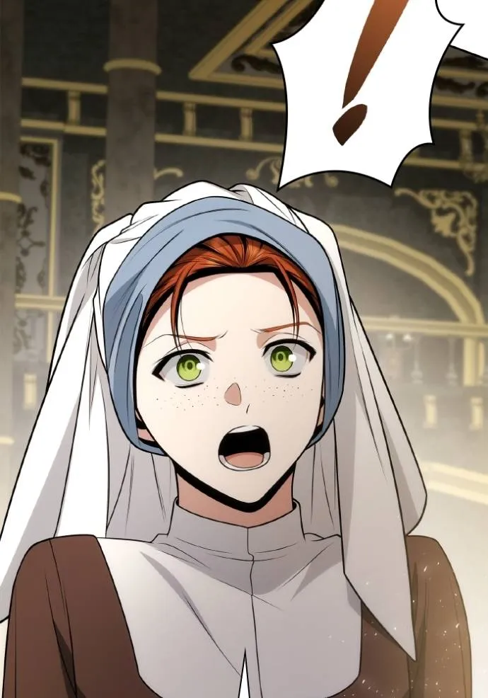 ๙ษ๖ฺฯ๊็ฯ็ฮ.๘ฮฌ)้ฯณษ๙ ตอนที่ 133 รูปที่ 160