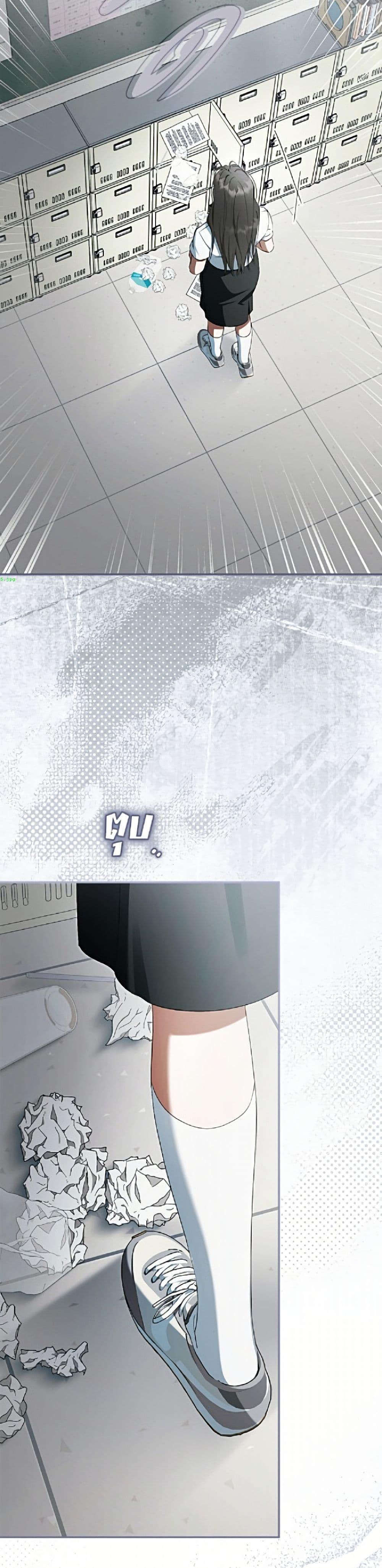 Manga-lc-com อ่านมังงะ อ่านการ์ตูน ออนไลน์ ฟรี An Extra Stole the Male Leads ตอนที่ 1 2 3 4 5 6 7 8 9 10 11 12 13 14 ฟรี ไม่มีโฆษณา Manga-lc - อ่าน มังงะ อ่าน การ์ตูน ออนไลน์ อ่านมังงะ ฟรี